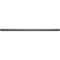 Manche de cl&eacute; pour camion TR5, 22" lo, 2,7 lb Infinity Industrial Services Inc.