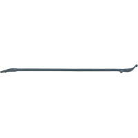 D&eacute;monte-pneu pour pneu sans chambre &agrave; air T45A-2000K, 37" lo, 5 lb Infinity Industrial Services Inc.