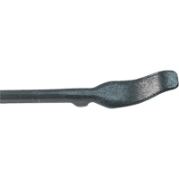 D&eacute;monte-pneu pour pneu sans chambre &agrave; air T45A-2000K, 37" lo, 5 lb Infinity Industrial Services Inc.