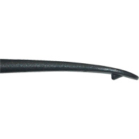 D&eacute;monte-pneu pour pneu sans chambre &agrave; air service lourd T45A, 37" lo, 4,6 lb Infinity Industrial Services Inc.