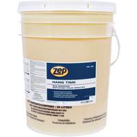 Hang Time Bug Remover Infinity Industrial Services Inc.