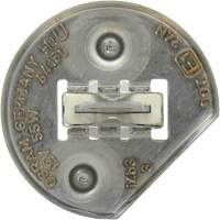 64155 Ampoule automobile de base, Halog&egrave;ne, 78 W, Blanc cass&eacute; Infinity Industrial Services Inc.