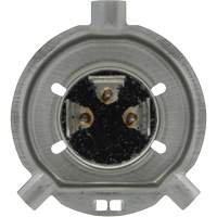 9003 Ampoule de feu avant SilverStar Ultra, Halog&egrave;ne, 60 W, Blanc Infinity Industrial Services Inc.