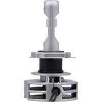 9003 Headlight Bulb, LED, 12 W/14 W/24 W, White Infinity Industrial Services Inc.