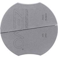 9003 Headlight Bulb, LED, 12 W/14 W/24 W, White Infinity Industrial Services Inc.