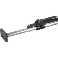Barre en acier extra longue Saf-T-Lok Infinity Industrial Services Inc.