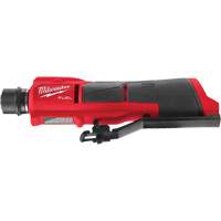 M12 Fuel Low Speed Tire Buffer Infinity Industrial Services Inc.