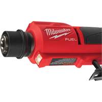 M12 Fuel Low Speed Tire Buffer Infinity Industrial Services Inc.