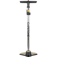 Bicycle Air Pump Infinity Industrial Services Inc.