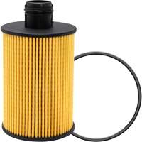 P40147 Lube Oil Filter Element Infinity Industrial Services Inc.