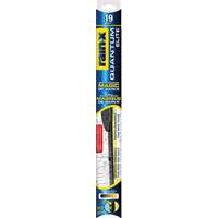 Quantum&reg; Elite Wiper Blades, 19", All-Season Infinity Industrial Services Inc.