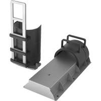 Trousse de verrouillage de s&eacute;curit&eacute; pour cric Mammut 91003 d'ESCO Infinity Industrial Services Inc.