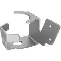 Left Extension Holder for ESCO Mammut Jack Models 91000 and 91003 Infinity Industrial Services Inc.