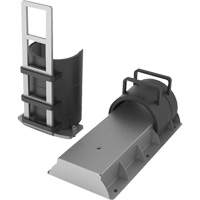 Safety Locking Device Set for 91000 Jack Infinity Industrial Services Inc.