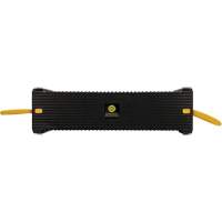 100 Ton Cribbing Block Infinity Industrial Services Inc.