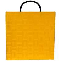 Top Cribbing Plate Infinity Industrial Services Inc.