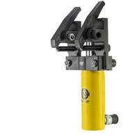 Ensemble de d&eacute;monte-talons pour pneu g&eacute;ant OTR ESC3000 s&eacute;rie Pro Infinity Industrial Services Inc.