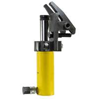 Ensemble de d&eacute;monte-talons pour pneu g&eacute;ant OTR ESC3000 s&eacute;rie Pro Infinity Industrial Services Inc.