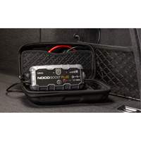 Survolteur pour batterie GB40 Boost Plus Infinity Industrial Services Inc.