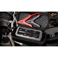 Survolteur pour batterie GB50 Boost XL Infinity Industrial Services Inc.