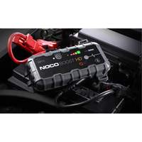 Survolteur pour batterie GB70 Boost HD Infinity Industrial Services Inc.
