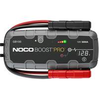 Survolteur pour batterie GB150 Boost Pro Infinity Industrial Services Inc.