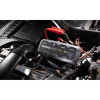 Survolteur pour batterie GB150 Boost Pro Infinity Industrial Services Inc.