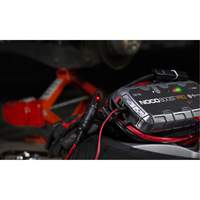 Survolteur pour batterie GB150 Boost Pro Infinity Industrial Services Inc.