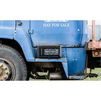 Survolteur pour batterie GB250+ Boost Max Infinity Industrial Services Inc.
