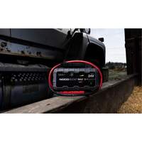 Survolteur pour batterie GB251+ Boost Max Infinity Industrial Services Inc.