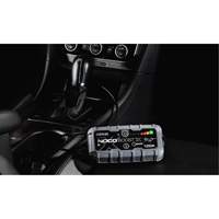 Survolteur pour batterie GBX45 Boost X Infinity Industrial Services Inc.