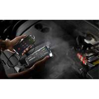 Survolteur pour batterie GBX45 Boost X Infinity Industrial Services Inc.
