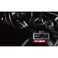 Survolteur pour batterie GBX55 Boost X Infinity Industrial Services Inc.