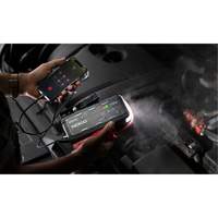 Survolteur pour batterie GBX55 Boost X Infinity Industrial Services Inc.