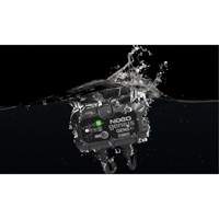 Chargeur de batterie embarqu&eacute; &agrave; 1 sortie de 5 amp&egrave;res Gen5X1 Genius Infinity Industrial Services Inc.