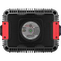 Chargeur de batterie industriel de 20 amp&egrave;res GX4820 Genius Infinity Industrial Services Inc.