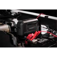 20A Portable Air Compressor Infinity Industrial Services Inc.