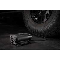 2000A Boost Air Jump Starter & 100 PSI Air Compressor Infinity Industrial Services Inc.