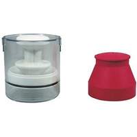 Graisseur de roulements Hand Packer Infinity Industrial Services Inc.