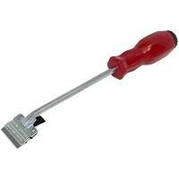 Razor Blade Scraper Infinity Industrial Services Inc.