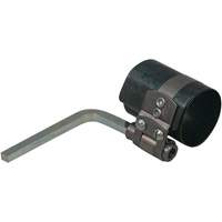 Compresseur de segments pour petits moteurs Infinity Industrial Services Inc.