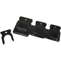 Def & Fuel Line Disconnect Set Infinity Industrial Services Inc.