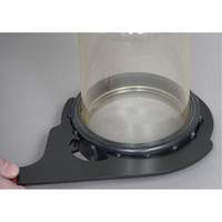 Diesel Filter Wrench for 6" Davco, 6" Strap Length Infinity Industrial Services Inc.