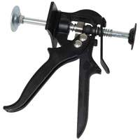 Speedy Brake Pad Spreader Infinity Industrial Services Inc.