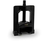 Intermediate Duty U-Joint Puller, 8.75" Puller Length Infinity Industrial Services Inc.