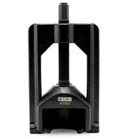 Automotive U-Joint Puller, 6.75 Puller Length Infinity Industrial Services Inc.