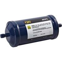 CPS Filter for AR/FA/FX Series Infinity Industrial Services Inc.