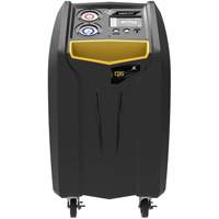 Syst&egrave;me de gestion des r&eacute;frig&eacute;rants MAXXAIR MSX R-134A Infinity Industrial Services Inc.