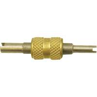 R-134A 8-10 mm Valve Core Remover & Installer Infinity Industrial Services Inc.