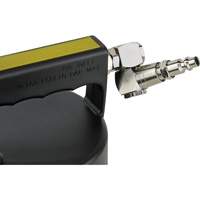 Trousse de purge de freins par aspiration Infinity Industrial Services Inc.